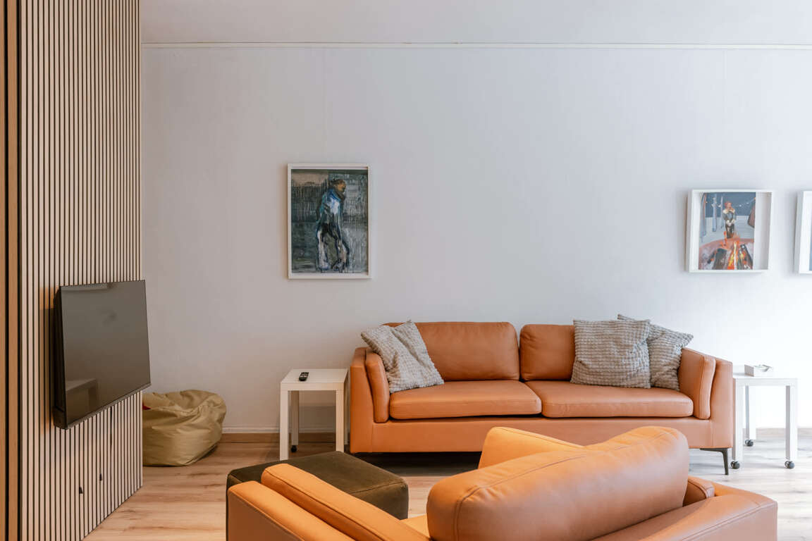Find Rentals Find Rentals