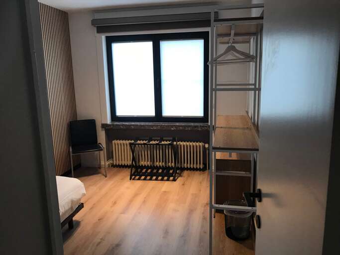 Find Rentals Find Rentals