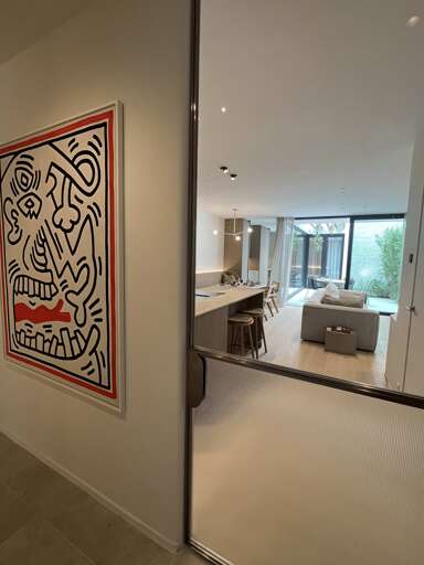 Find Rentals Find Rentals