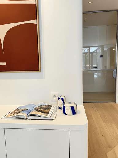 Find Rentals Find Rentals