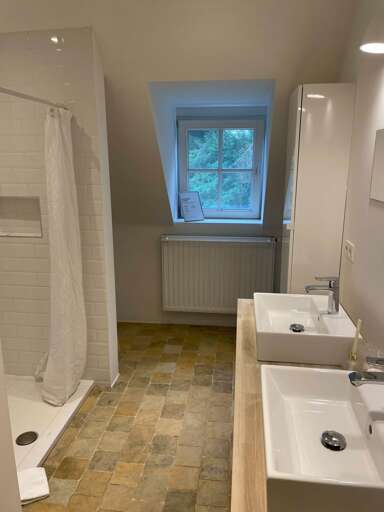 Brugge Home Rental Brugge Home Rental