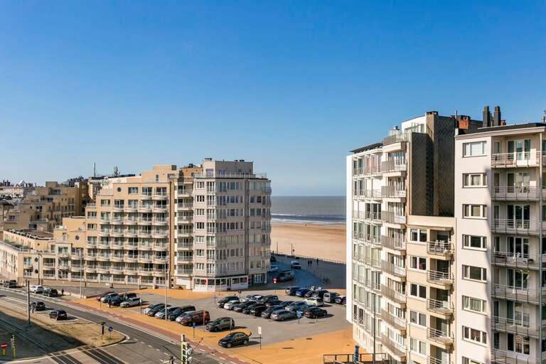 Arrondissement Oostende Apartment Rental Arrondissement Oostende Apartment Rental