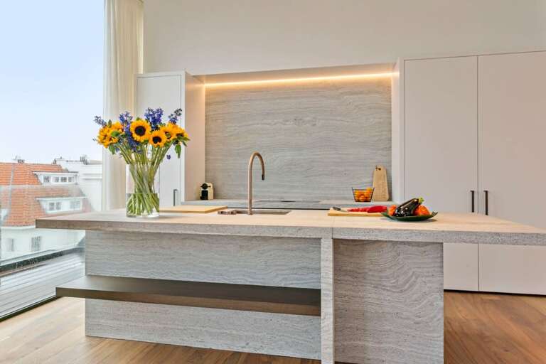 Knokke-Heist Apartment Rental Knokke-Heist Apartment Rental