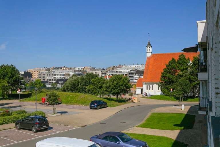 Brugge Apartment Rental Brugge Apartment Rental