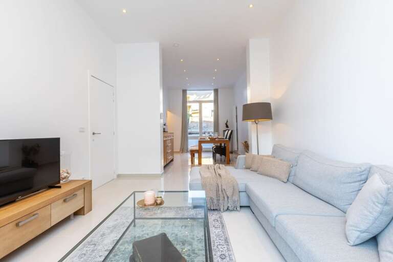 Arrondissement Oostende Apartment Rental Arrondissement Oostende Apartment Rental
