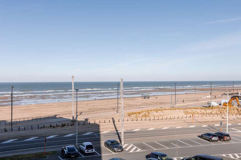 Arrondissement Oostende Apartment Rental Arrondissement Oostende Apartment Rental