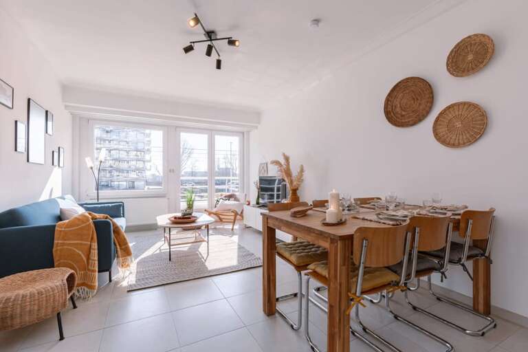Arrondissement Oostende Apartment Rental Arrondissement Oostende Apartment Rental