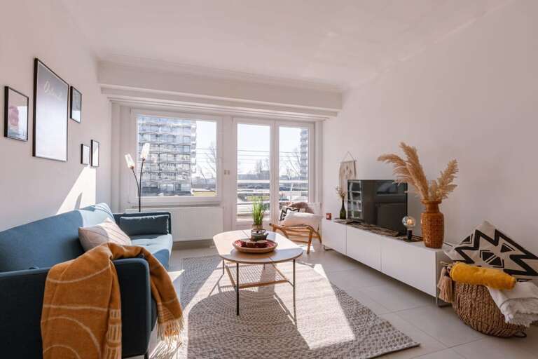 Arrondissement Oostende Apartment Rental Arrondissement Oostende Apartment Rental
