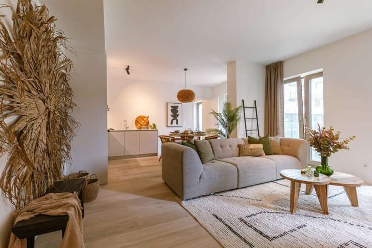 Arrondissement Oostende Apartment Rental Arrondissement Oostende Apartment Rental
