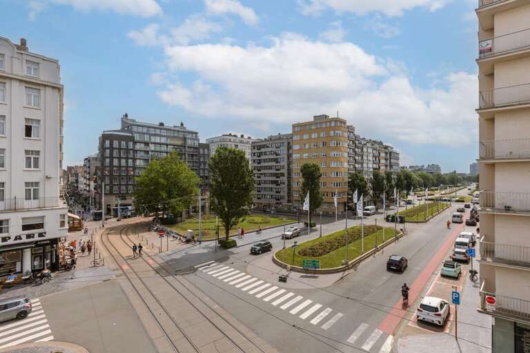 Arrondissement Oostende Apartment Rental Arrondissement Oostende Apartment Rental