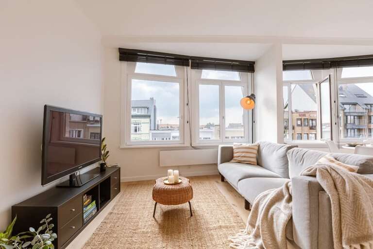Blankenberge Other Rental Blankenberge Other Rental