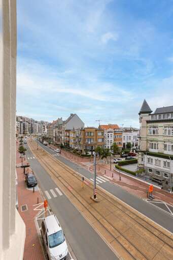 Blankenberge Other Rental Blankenberge Other Rental