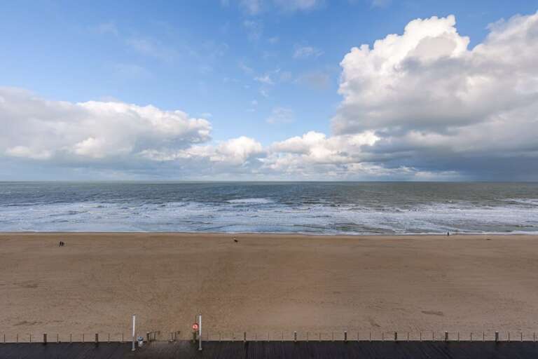 Arrondissement Oostende Apartment Rental Arrondissement Oostende Apartment Rental