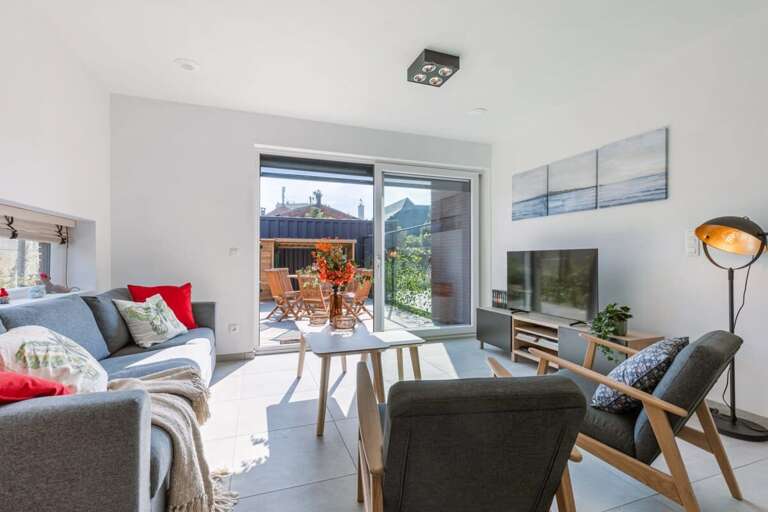 Arrondissement Oostende Home Rental Arrondissement Oostende Home Rental