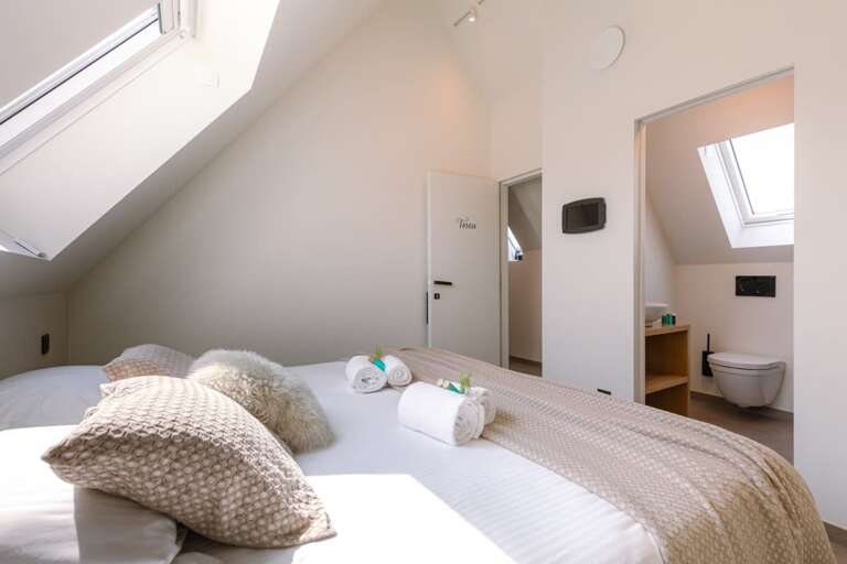 Brugge Home Rental Brugge Home Rental