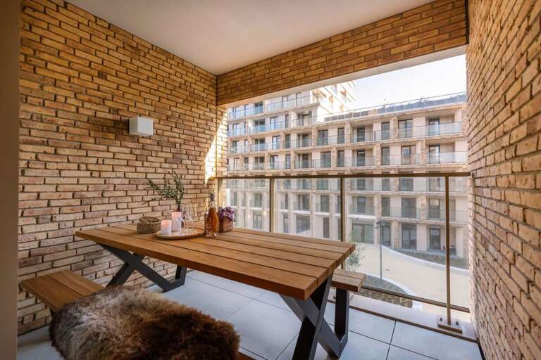 Arrondissement Oostende Apartment Rental Arrondissement Oostende Apartment Rental