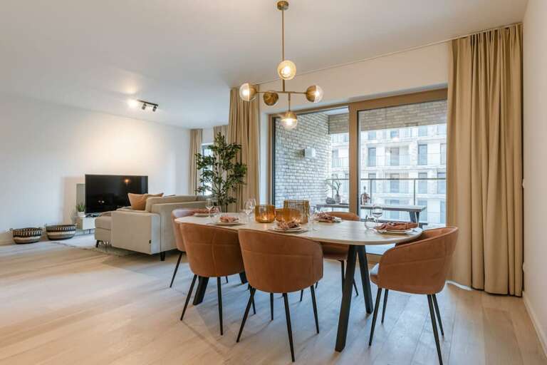 Arrondissement Oostende Apartment Rental Arrondissement Oostende Apartment Rental