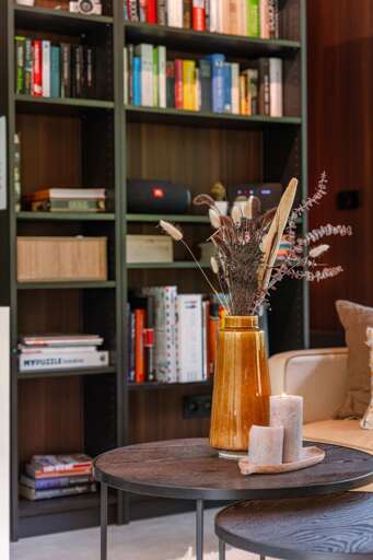 Find Rentals Find Rentals