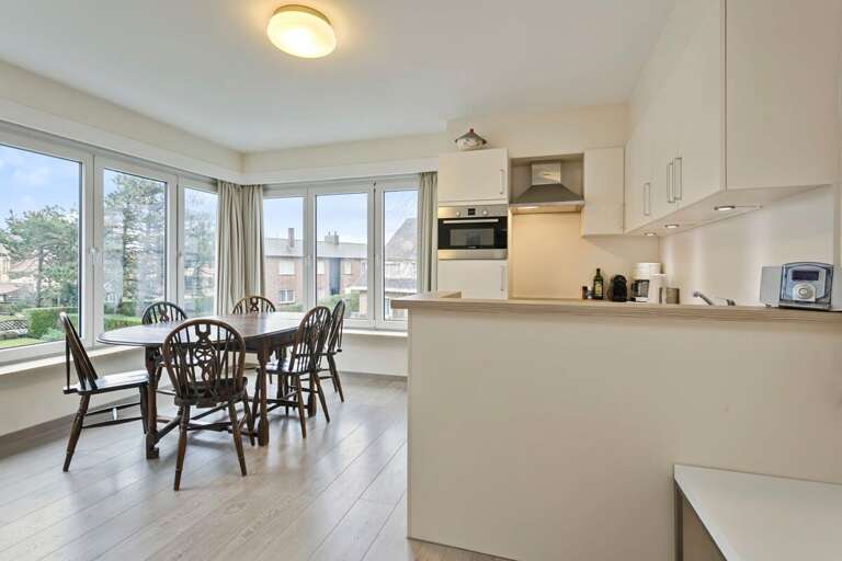 Huswell - Lovely Family Apartment 50 meters from the Sea Huswell - Lovely Family Apartment 50 meters from the Sea