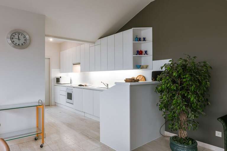Knokke-Heist Apartment Rental Knokke-Heist Apartment Rental