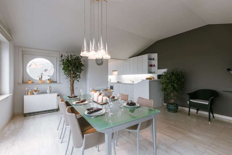 Knokke-Heist Apartment Rental Knokke-Heist Apartment Rental
