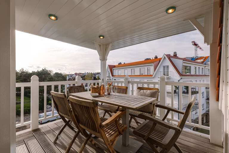 Knokke-Heist Apartment Rental Knokke-Heist Apartment Rental