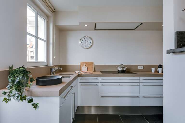 Knokke-Heist Apartment Rental Knokke-Heist Apartment Rental