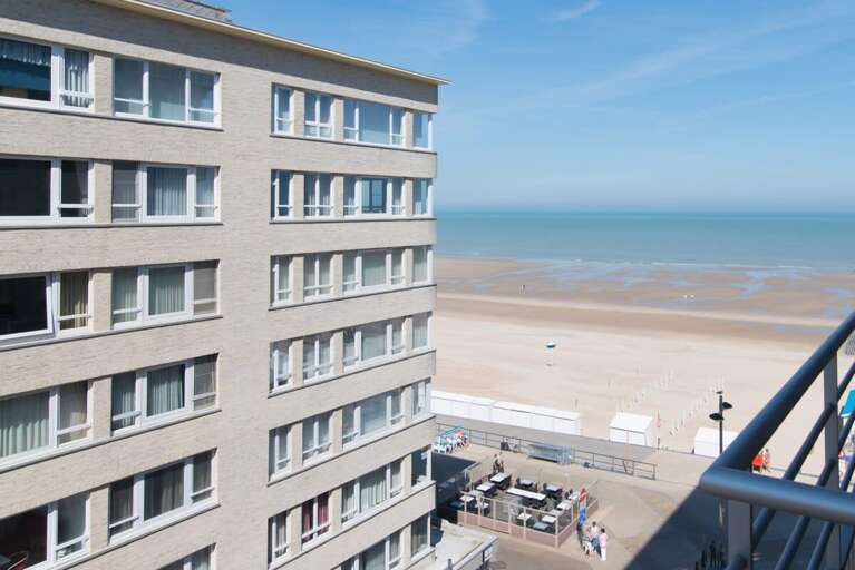 Middelkerke Apartment Rental Middelkerke Apartment Rental