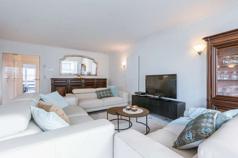 Middelkerke Apartment Rental Middelkerke Apartment Rental