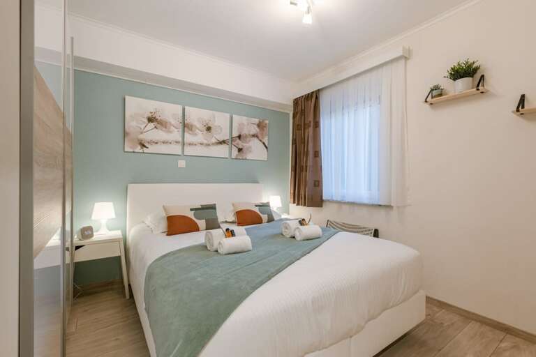 Middelkerke Apartment Rental Middelkerke Apartment Rental