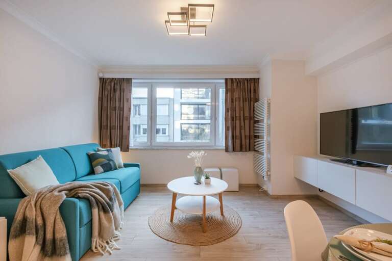 Middelkerke Apartment Rental Middelkerke Apartment Rental