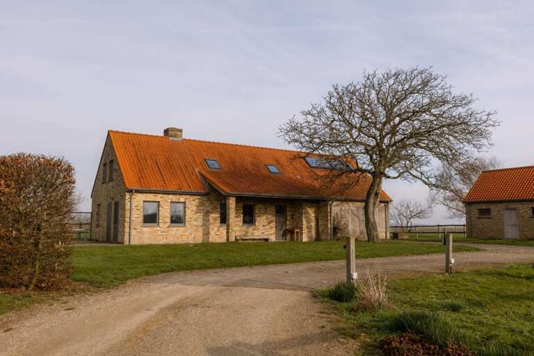 Veurne Home Rental Veurne Home Rental