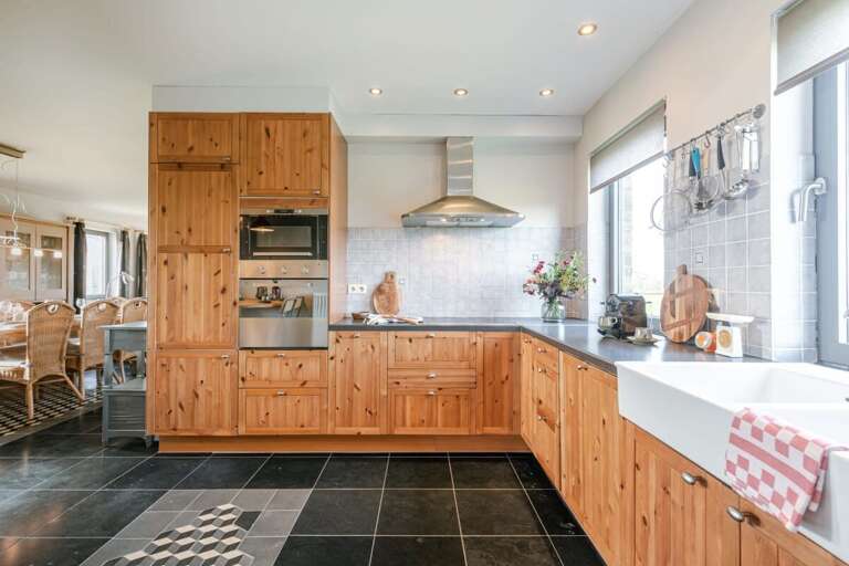 Veurne Home Rental Veurne Home Rental