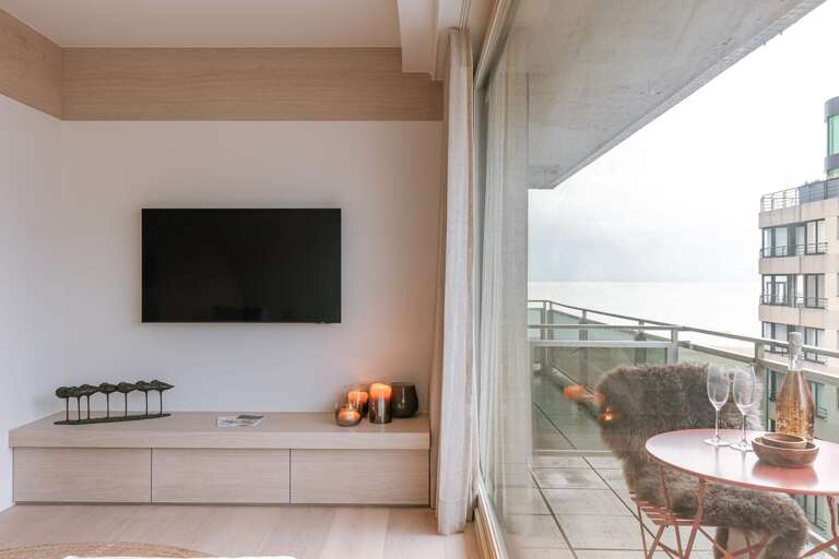 Knokke-Heist Apartment Rental Knokke-Heist Apartment Rental