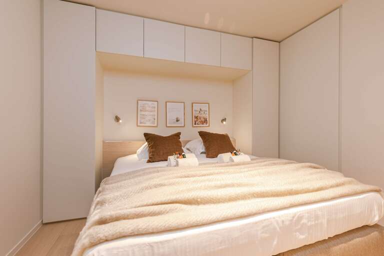 Knokke-Heist Apartment Rental Knokke-Heist Apartment Rental
