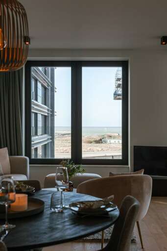 Arrondissement Oostende Apartment Rental Arrondissement Oostende Apartment Rental