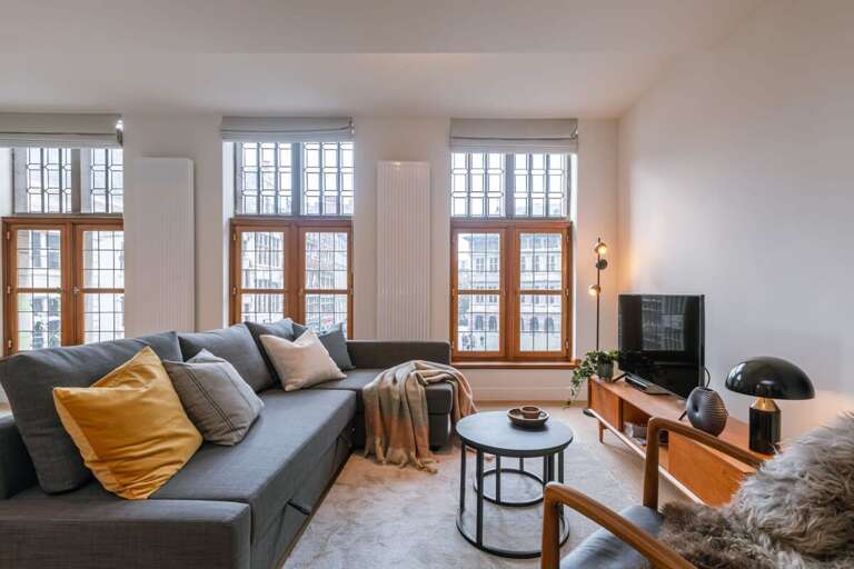 Antwerpen Other Rental Antwerpen Other Rental