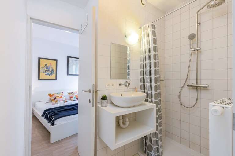 Antwerpen Apartment Rental Antwerpen Apartment Rental