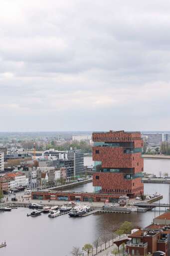 Antwerpen Other Rental Antwerpen Other Rental