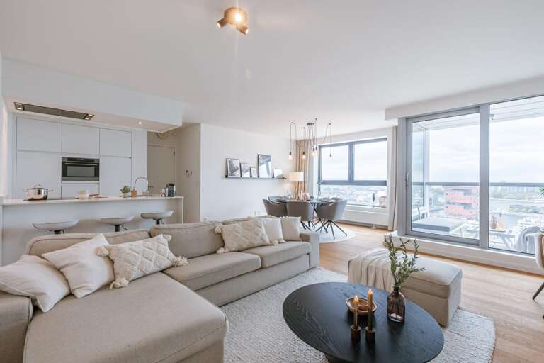 Antwerpen Other Rental Antwerpen Other Rental