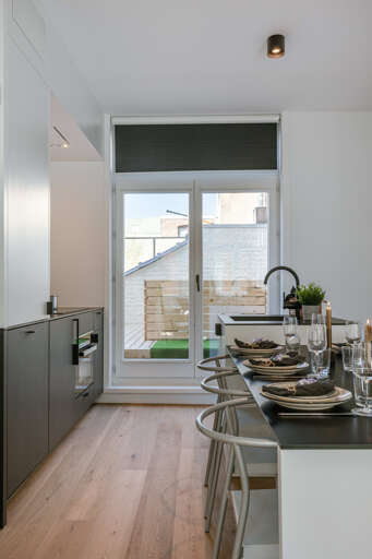 Ieper Apartment Rental Ieper Apartment Rental