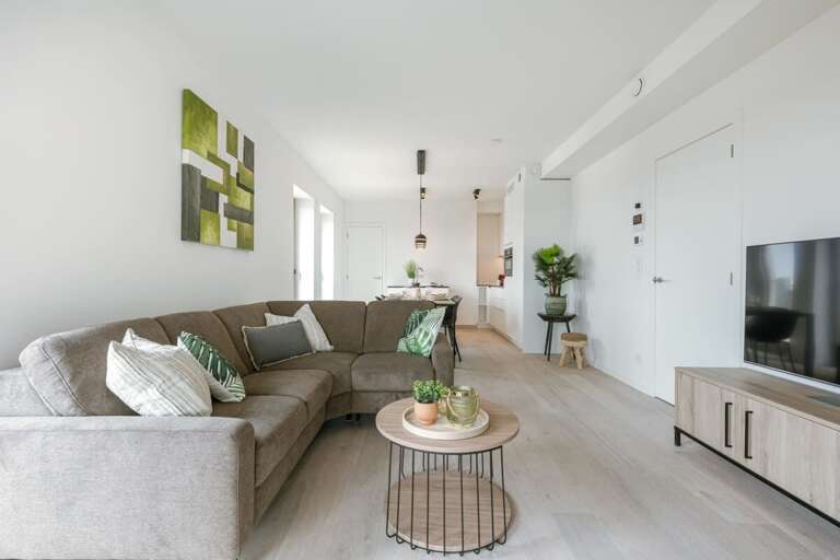Arrondissement Oostende Apartment Rental Arrondissement Oostende Apartment Rental