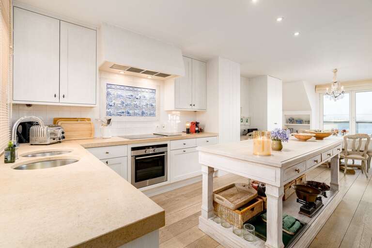 Knokke-Heist Apartment Rental Knokke-Heist Apartment Rental