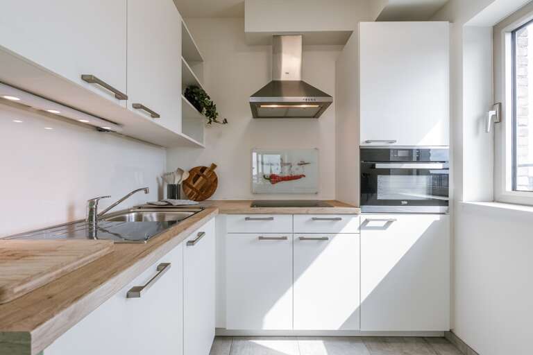 Antwerpen Apartment Rental Antwerpen Apartment Rental