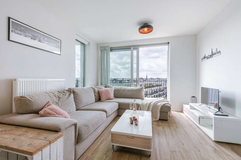 Antwerpen Apartment Rental Antwerpen Apartment Rental