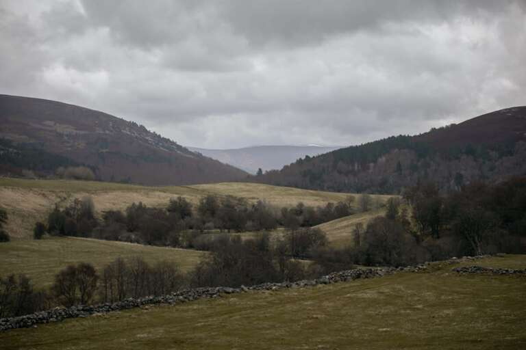 Ballater Home Rental Ballater Home Rental