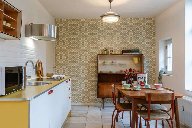 Gent Apartment Rental Gent Apartment Rental
