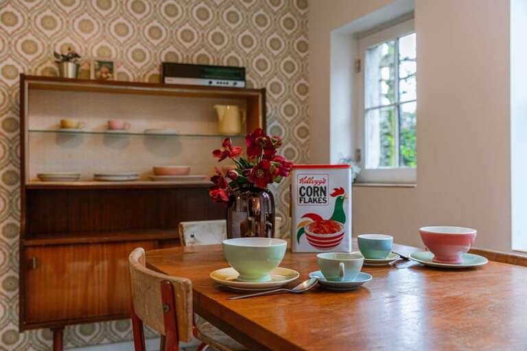 Gent Apartment Rental Gent Apartment Rental