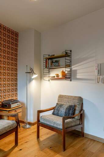 Gent Apartment Rental Gent Apartment Rental