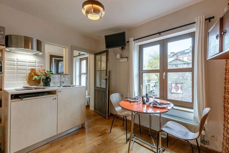 Gent Apartment Rental Gent Apartment Rental